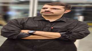 تصویر محصول